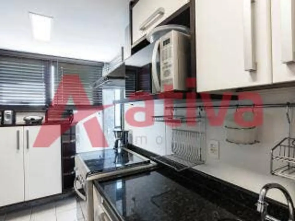 Apartamento, 2 quartos, 109 m² - Foto 117