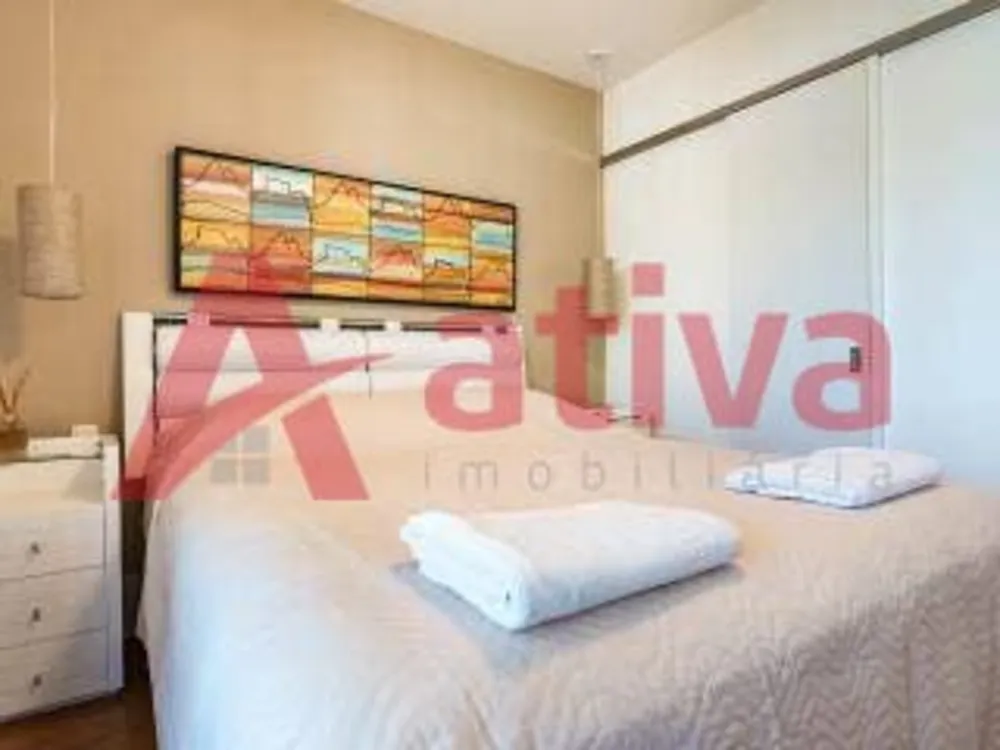 Apartamento, 2 quartos, 109 m² - Foto 126