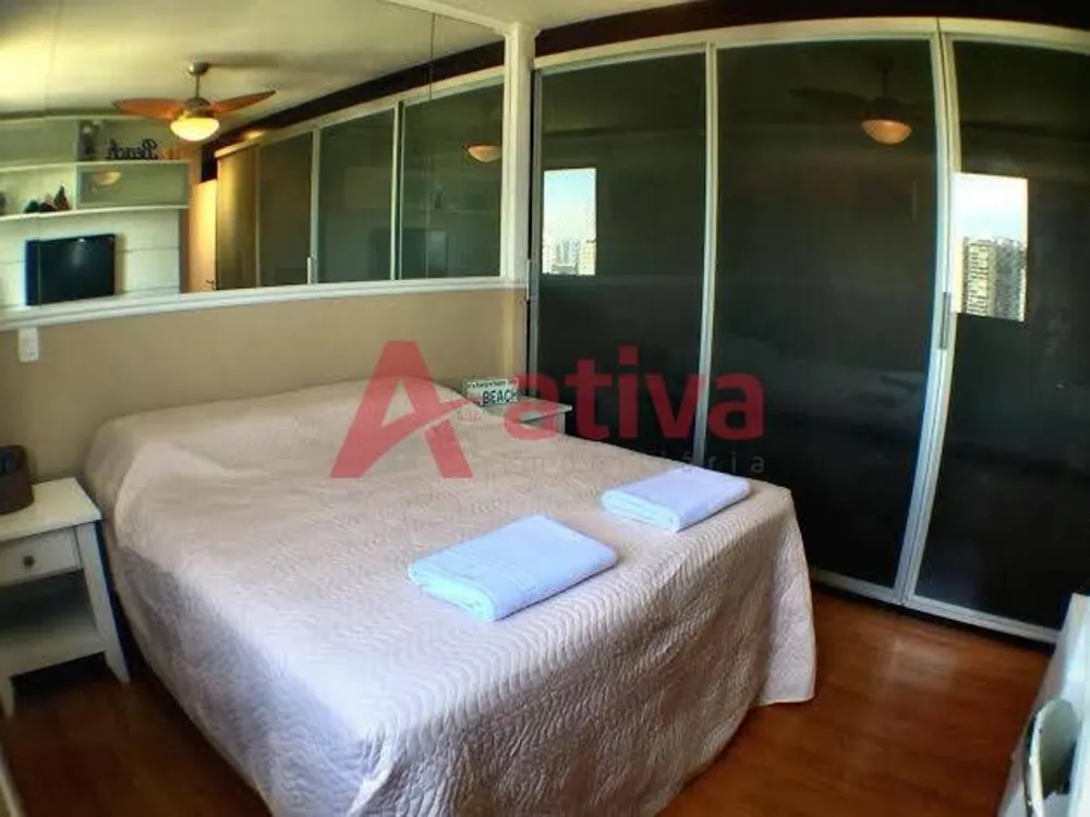 Apartamento, 2 quartos, 109 m² - Foto 111