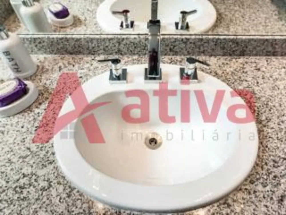 Apartamento, 2 quartos, 109 m² - Foto 120