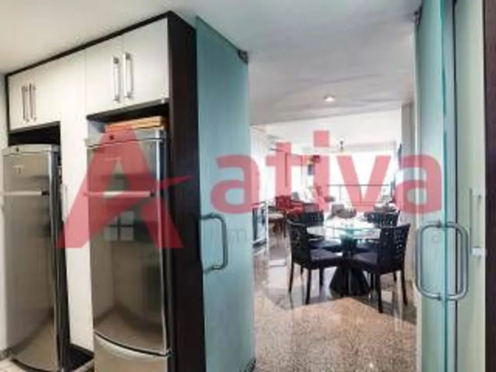 Apartamento, 2 quartos, 109 m² - Foto 101