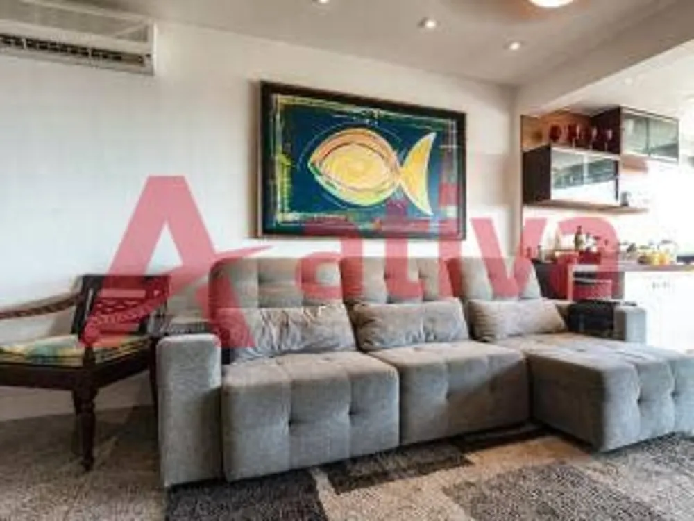 Apartamento, 2 quartos, 109 m² - Foto 101