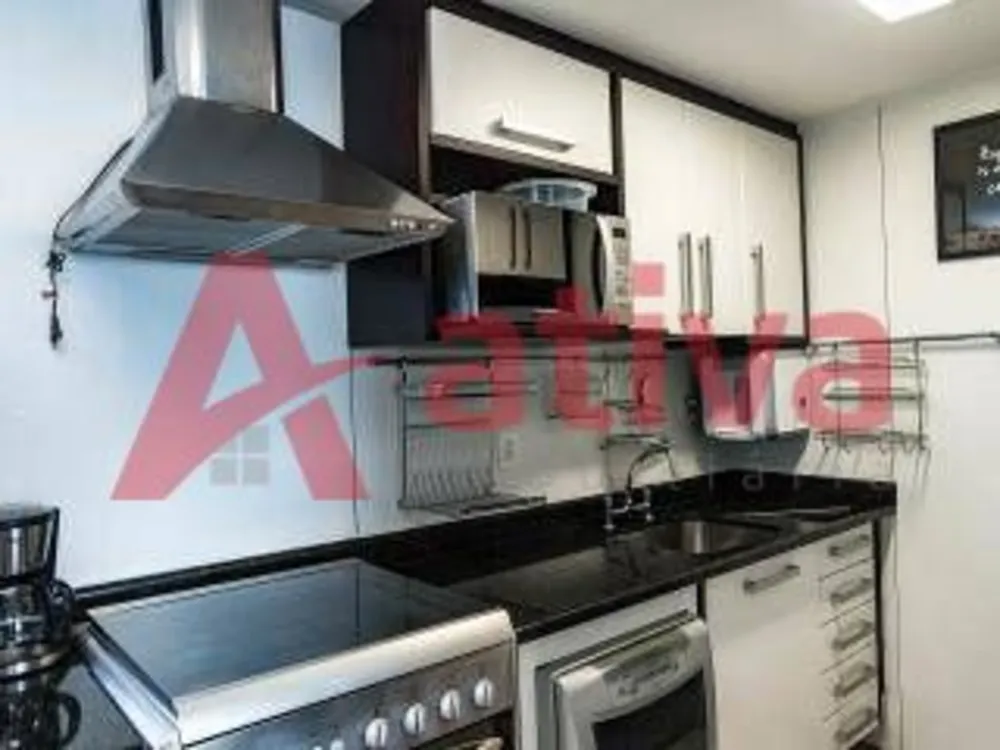 Apartamento, 2 quartos, 109 m² - Foto 97