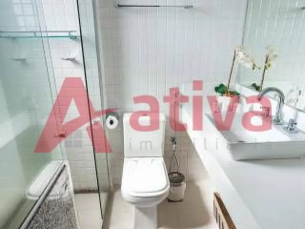 Apartamento, 2 quartos, 109 m² - Foto 117
