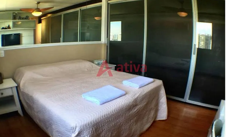 Apartamento, 2 quartos, 109 m² - Foto 115