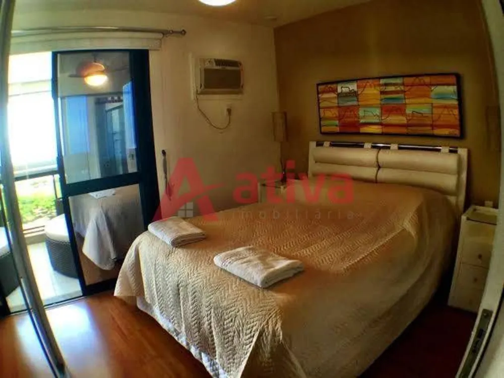 Apartamento, 2 quartos, 109 m² - Foto 108