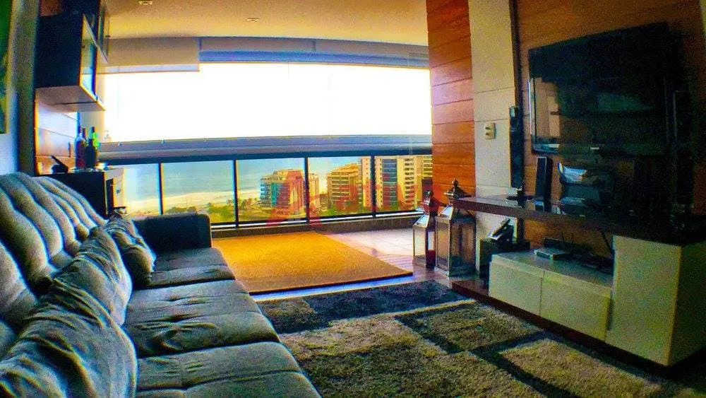 Apartamento, 2 quartos, 109 m² - Foto 108