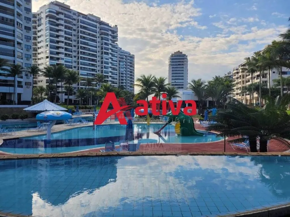 Apartamento, 2 quartos, 109 m² - Foto 125