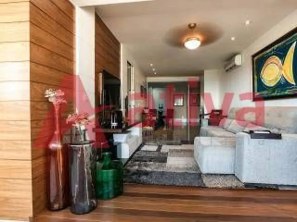Apartamento, 2 quartos, 109 m² - Foto 87
