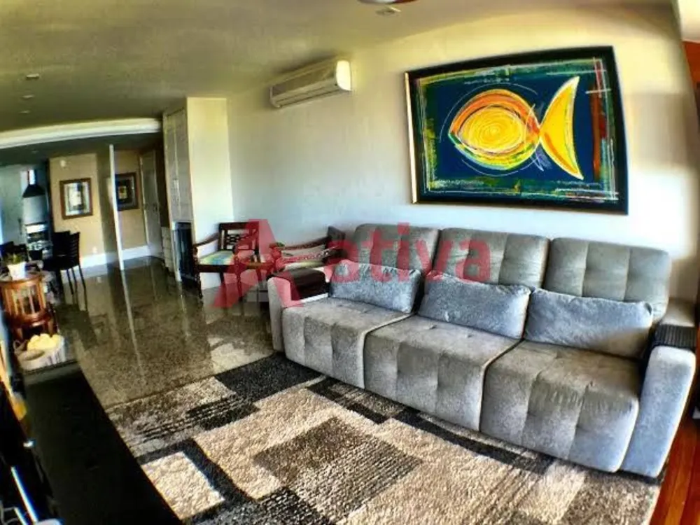 Apartamento, 2 quartos, 109 m² - Foto 92