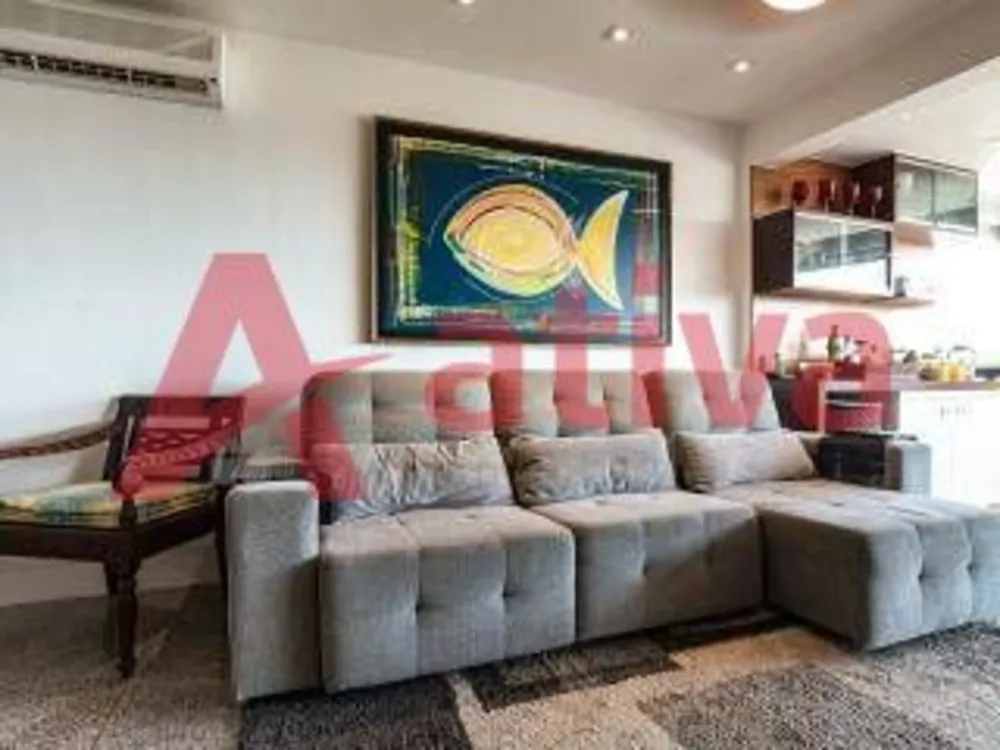 Apartamento, 2 quartos, 109 m² - Foto 91