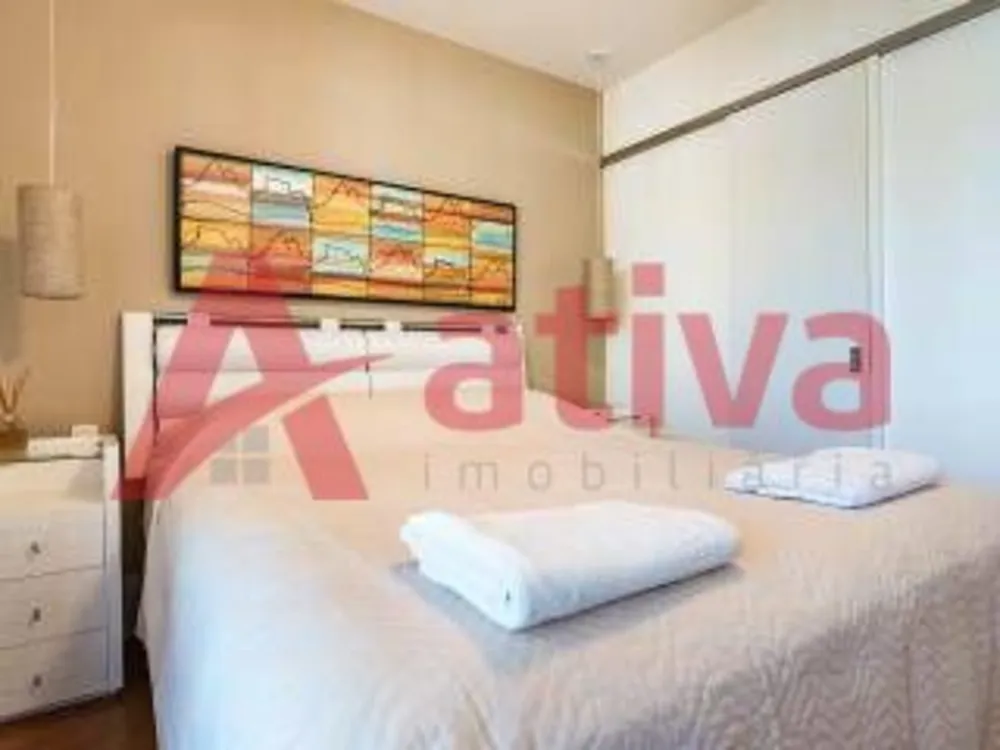 Apartamento, 2 quartos, 109 m² - Foto 104