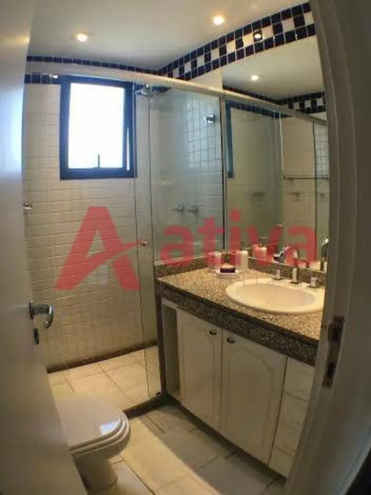 Apartamento, 2 quartos, 109 m² - Foto 121