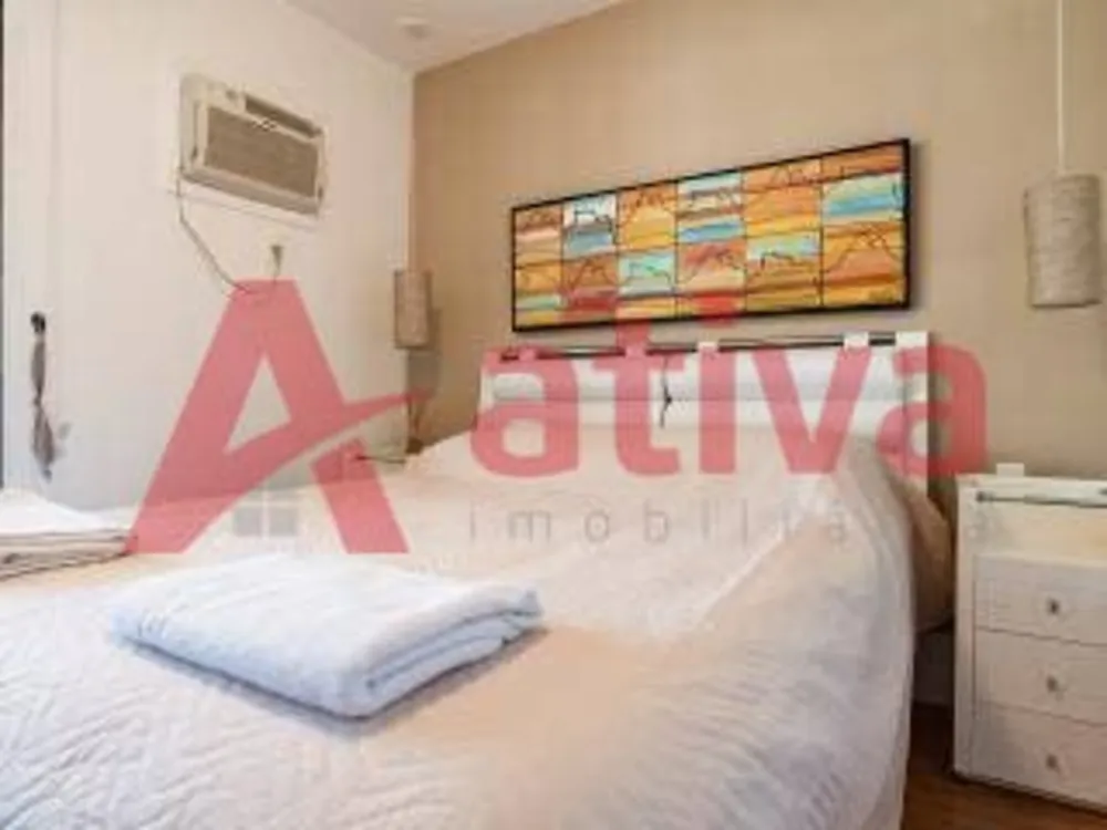 Apartamento, 2 quartos, 109 m² - Foto 130