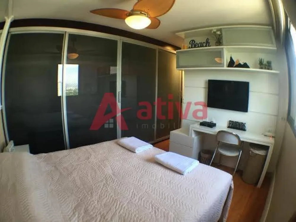 Apartamento, 2 quartos, 109 m² - Foto 113