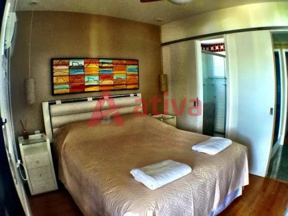 Apartamento, 2 quartos, 109 m² - Foto 107