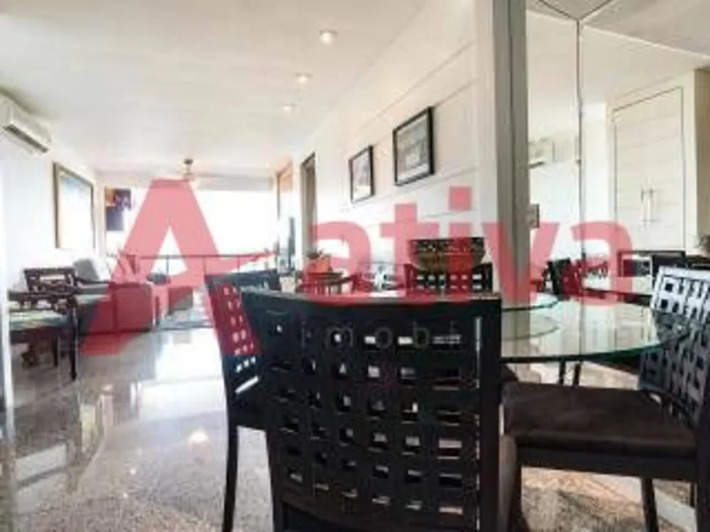 Apartamento, 2 quartos, 109 m² - Foto 95