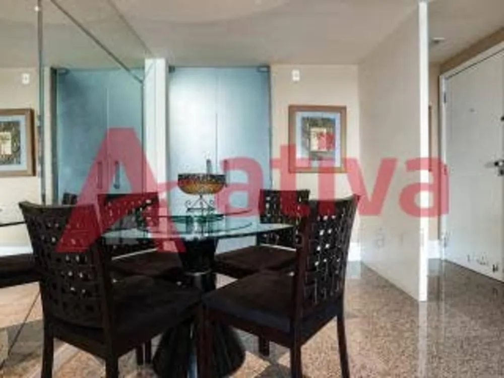 Apartamento, 2 quartos, 109 m² - Foto 112