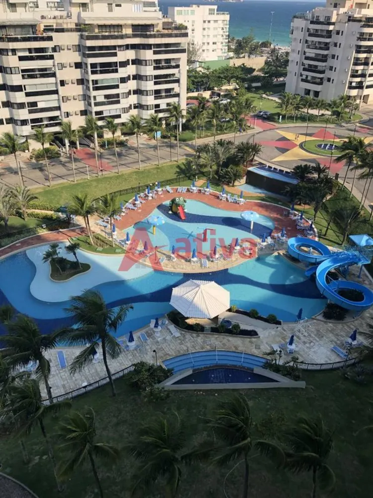 Apartamento, 2 quartos, 109 m² - Foto 176