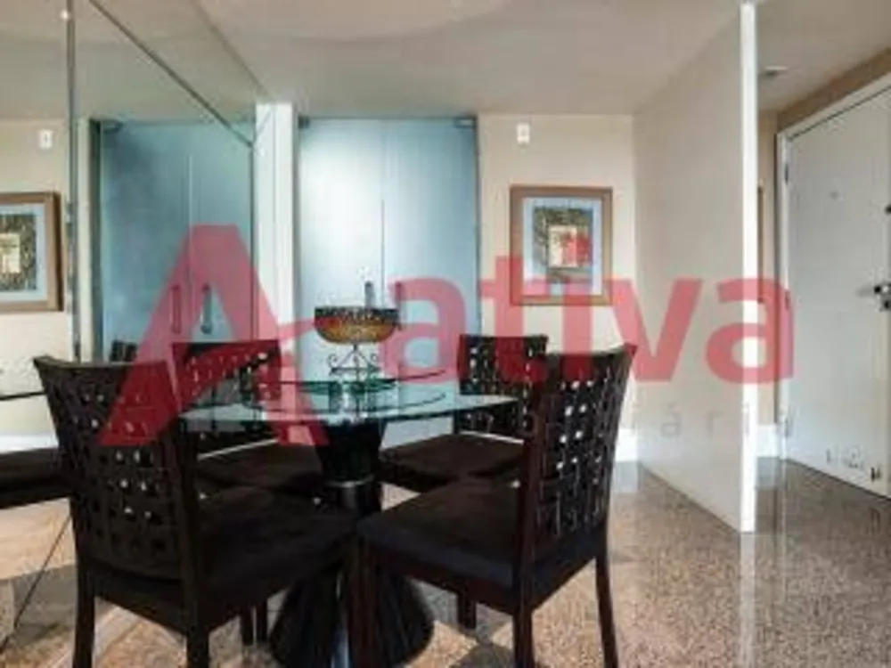 Apartamento, 2 quartos, 109 m² - Foto 96