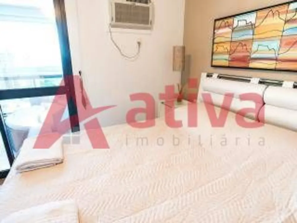 Apartamento, 2 quartos, 109 m² - Foto 105
