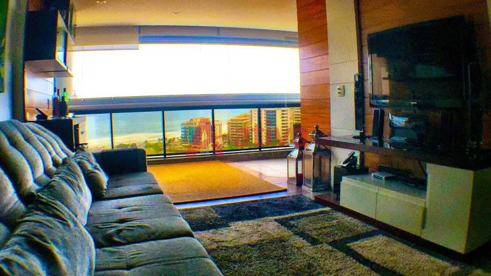 Apartamento, 2 quartos, 109 m² - Foto 94