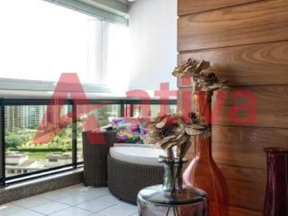 Apartamento, 2 quartos, 109 m² - Foto 82