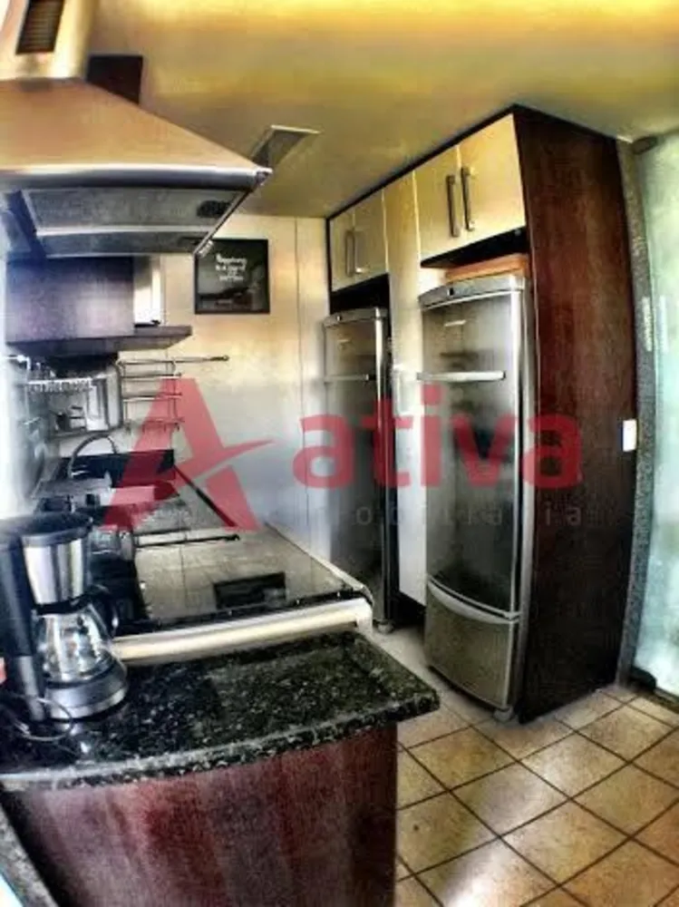 Apartamento, 2 quartos, 109 m² - Foto 102