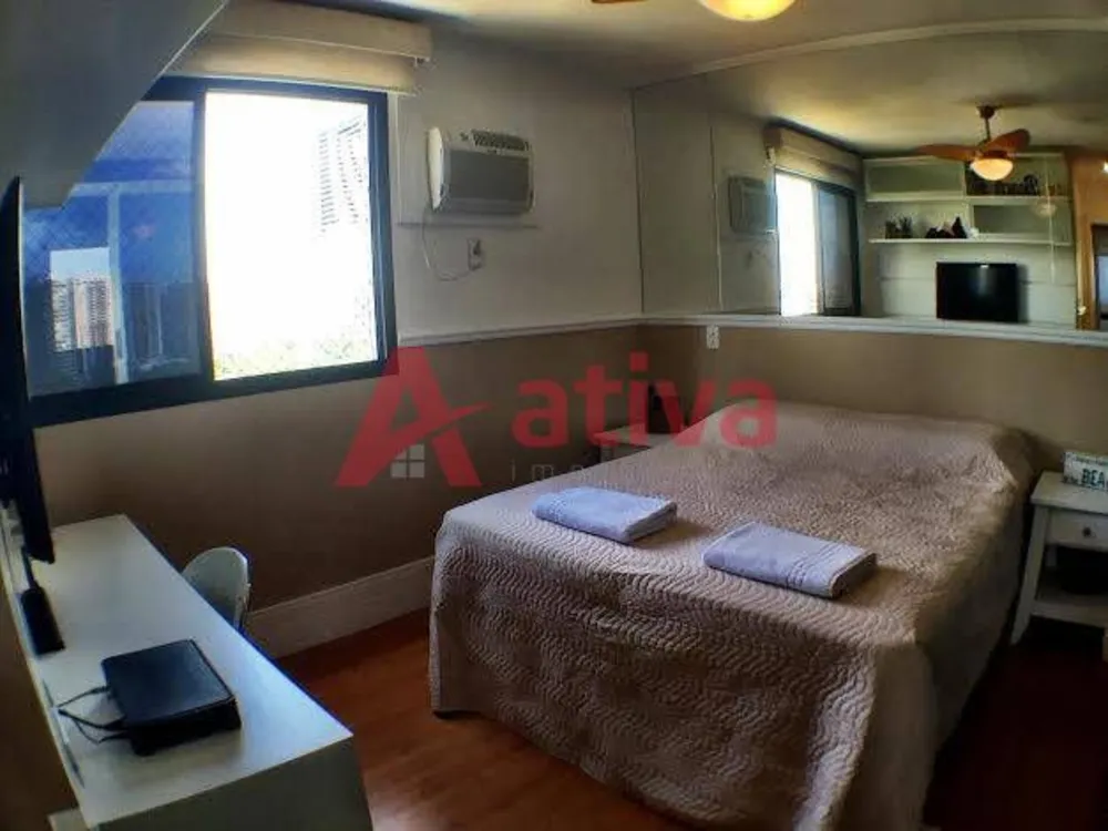 Apartamento, 2 quartos, 109 m² - Foto 114