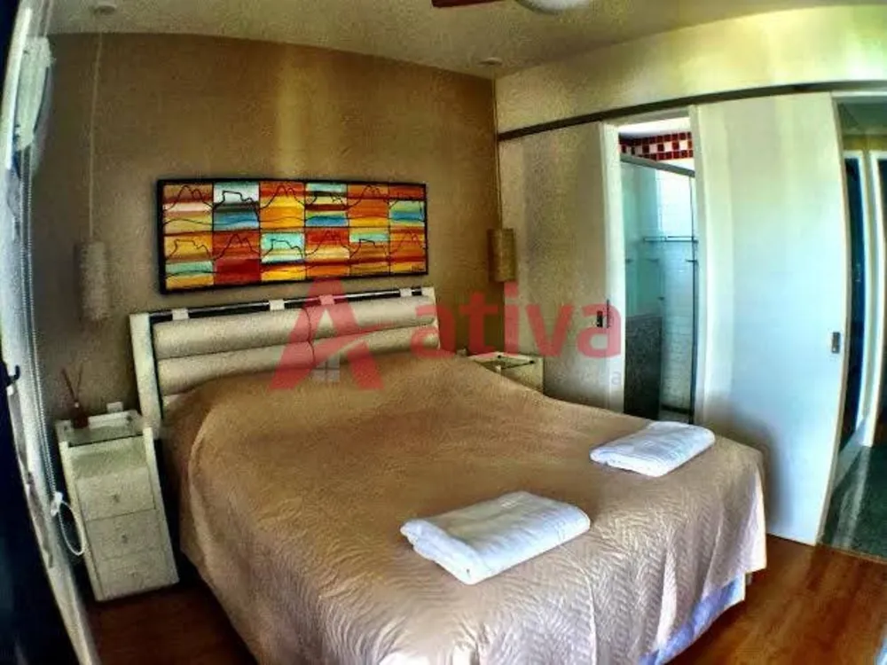Apartamento, 2 quartos, 109 m² - Foto 133