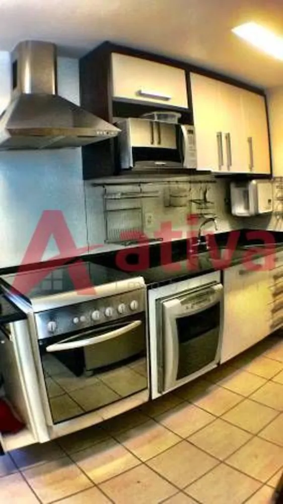 Apartamento, 2 quartos, 109 m² - Foto 103