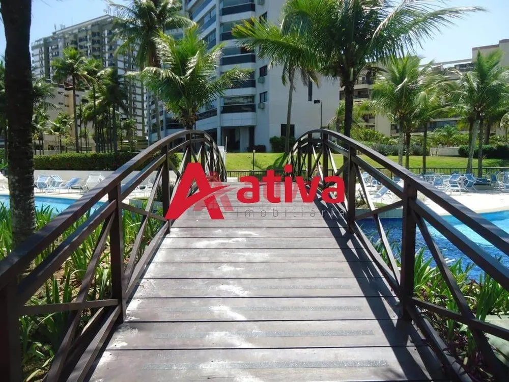 Apartamento, 2 quartos, 109 m² - Foto 128