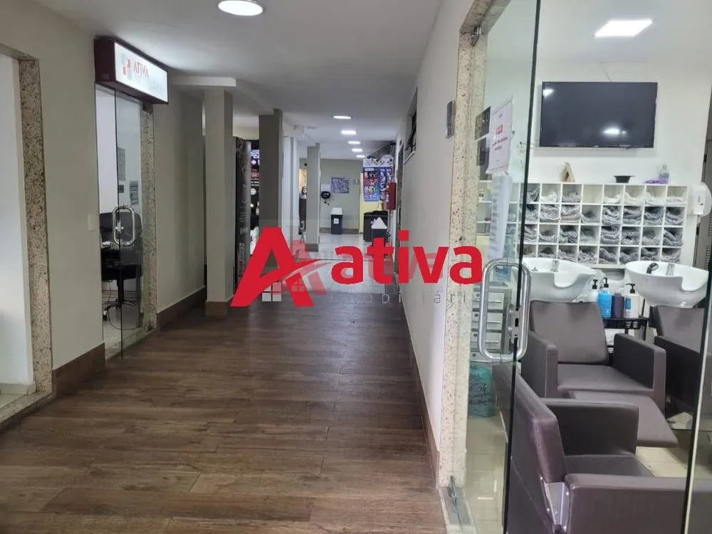 Apartamento, 2 quartos, 109 m² - Foto 168