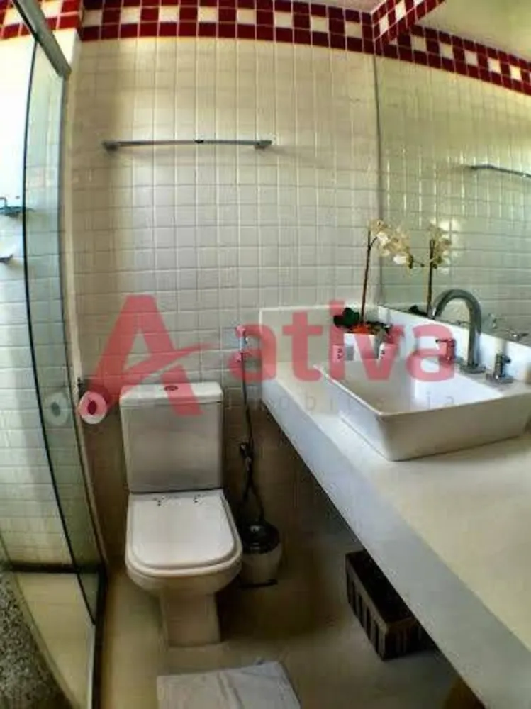 Apartamento, 2 quartos, 109 m² - Foto 119