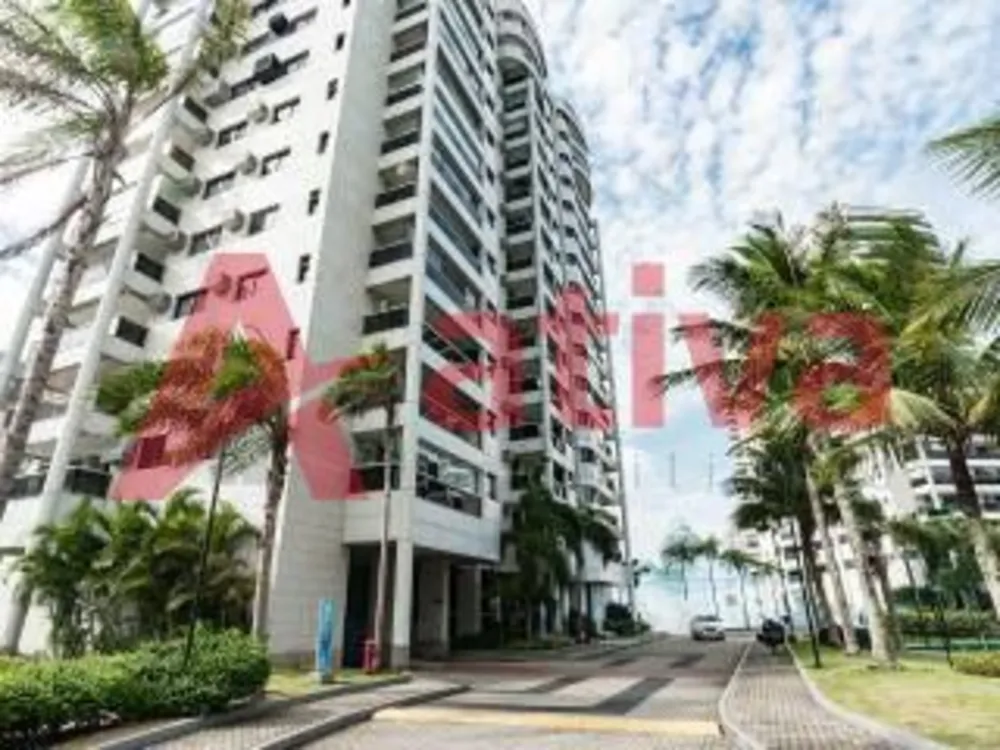 Apartamento, 2 quartos, 109 m² - Foto 124