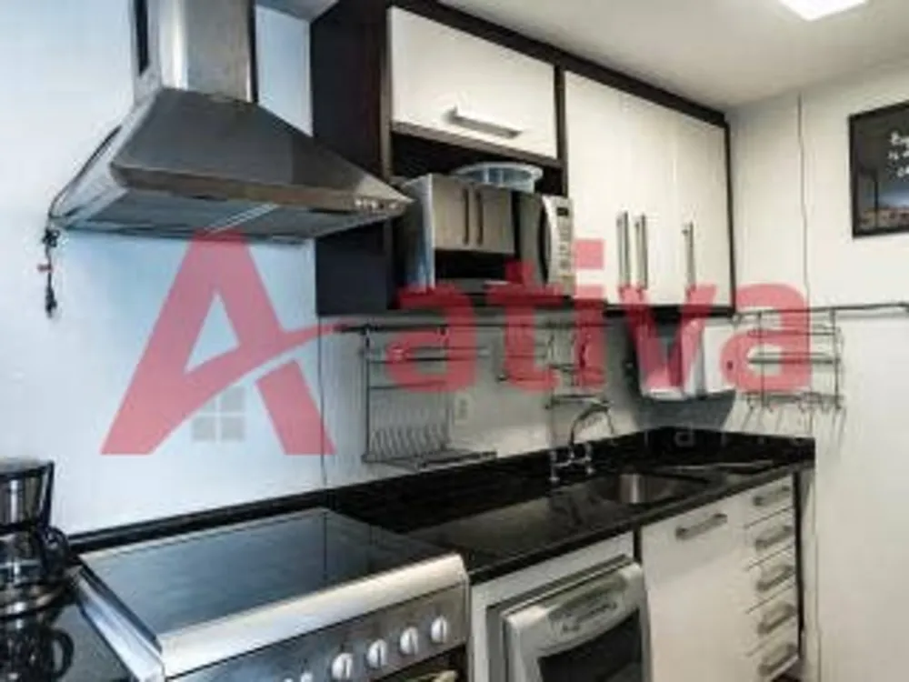 Apartamento, 2 quartos, 109 m² - Foto 114