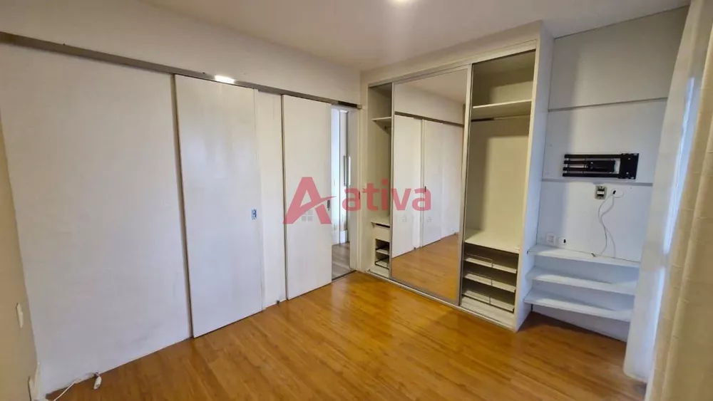 Apartamento, 2 quartos, 109 m² - Foto 75