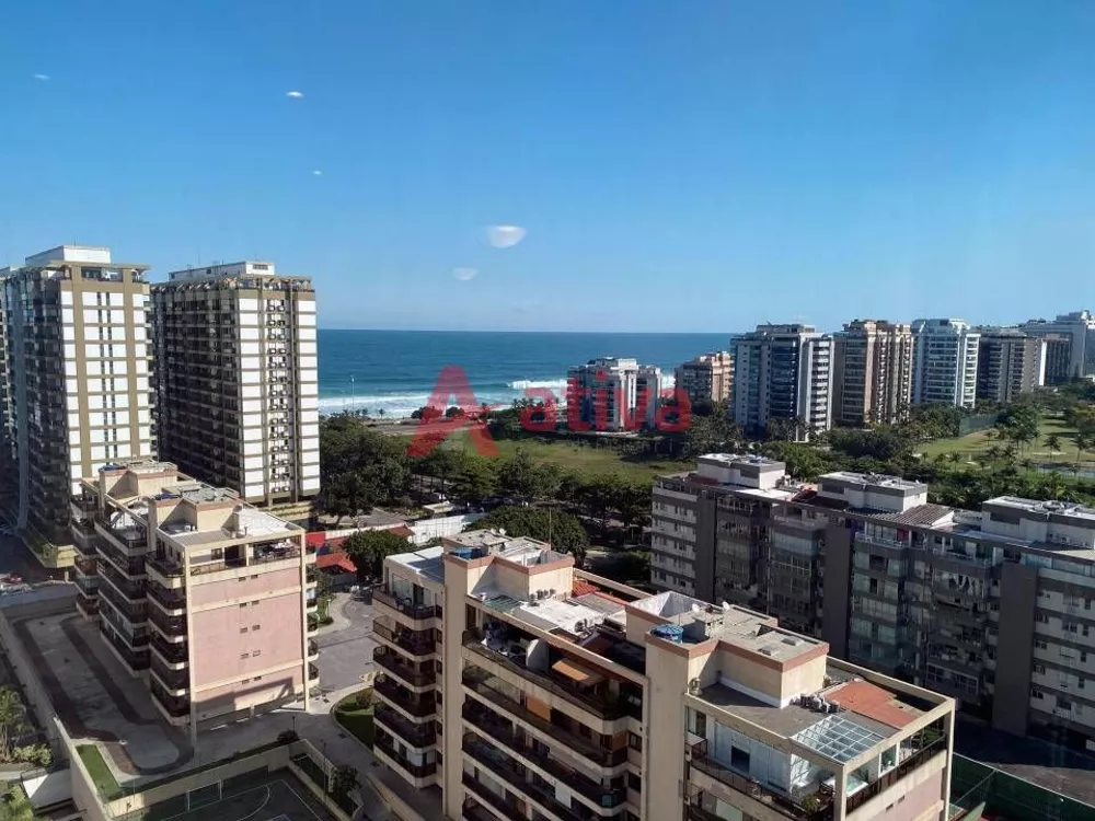Apartamento, 2 quartos, 109 m² - Foto 23