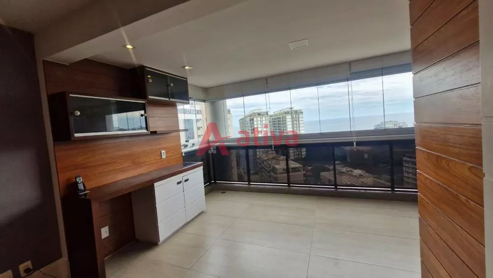 Apartamento, 2 quartos, 109 m² - Foto 70