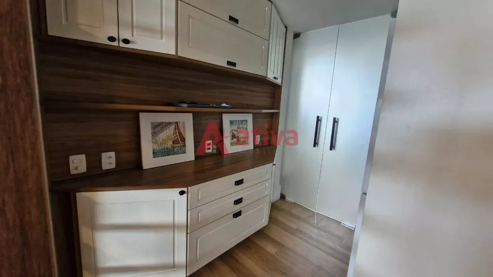 Apartamento, 2 quartos, 109 m² - Foto 68