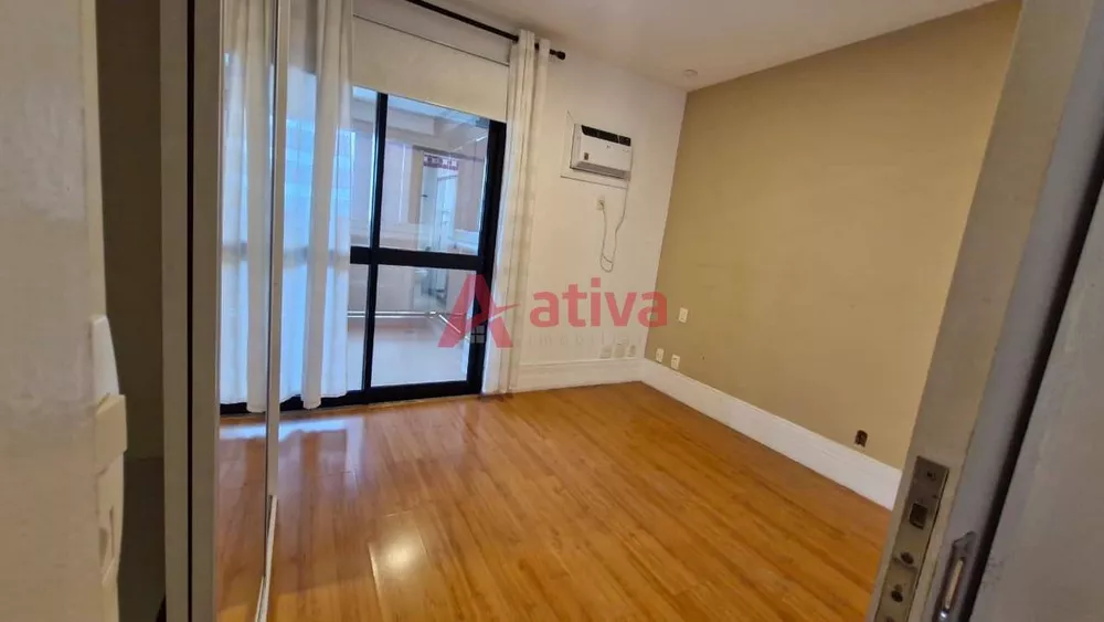 Apartamento, 2 quartos, 109 m² - Foto 72