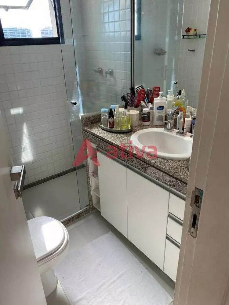 Apartamento, 2 quartos, 109 m² - Foto 62