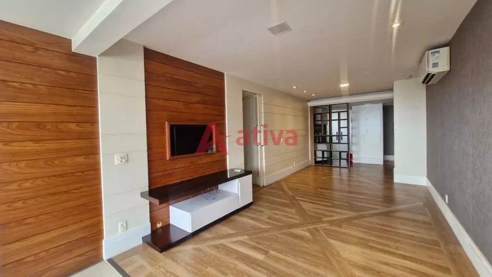 Apartamento, 2 quartos, 109 m² - Foto 71