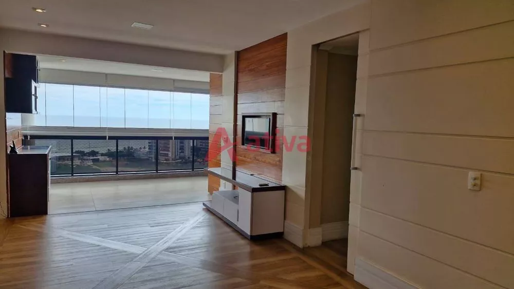 Apartamento, 2 quartos, 109 m² - Foto 74