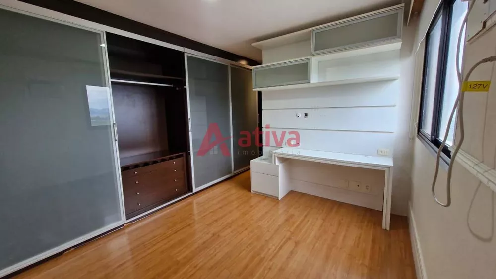 Apartamento, 2 quartos, 109 m² - Foto 69