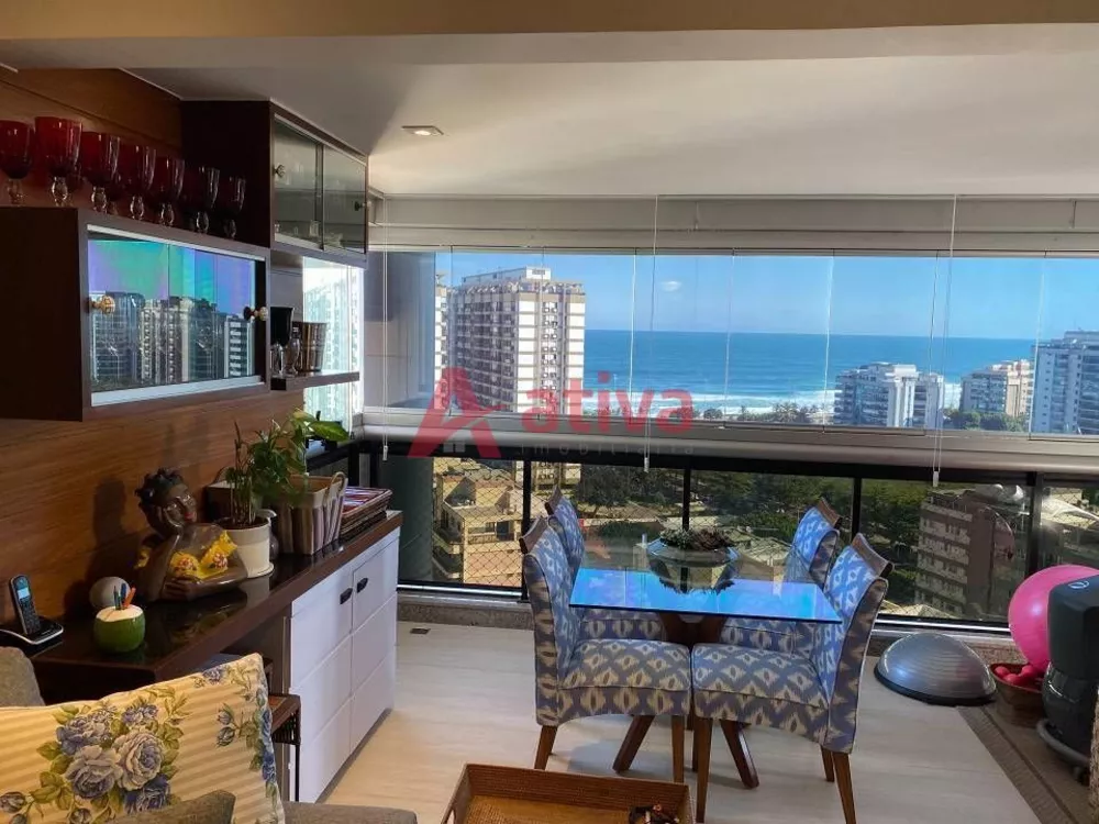 Apartamento, 2 quartos, 109 m² - Foto 53