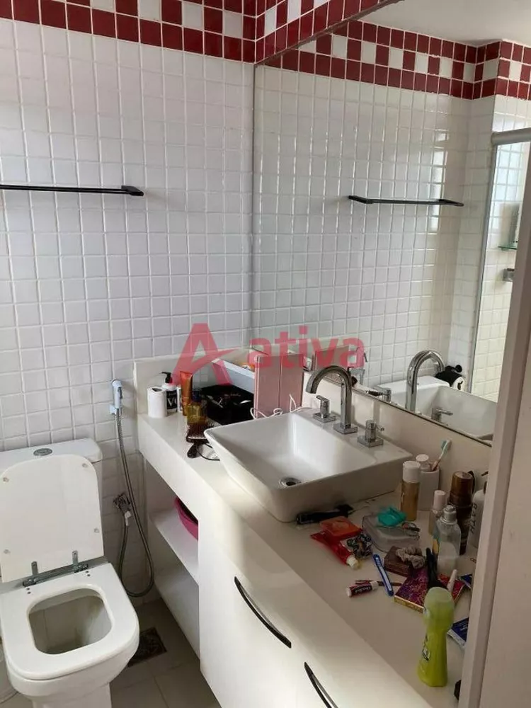 Apartamento, 2 quartos, 109 m² - Foto 27