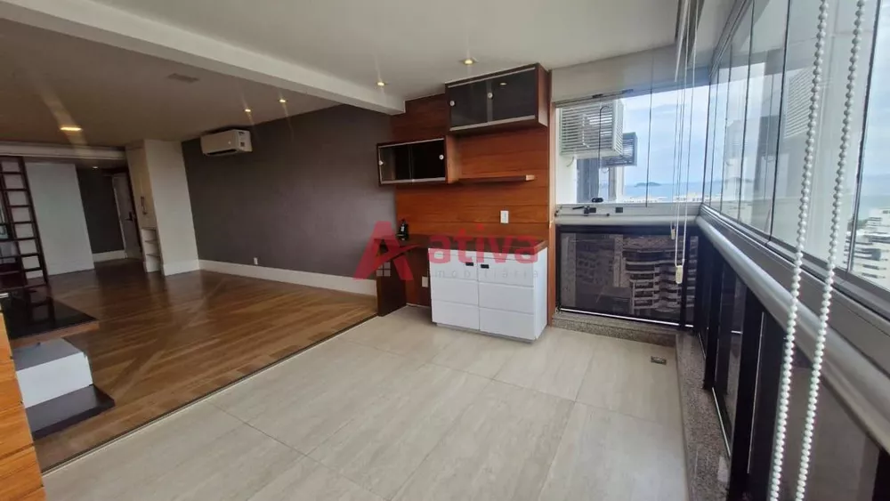Apartamento, 2 quartos, 109 m² - Foto 77