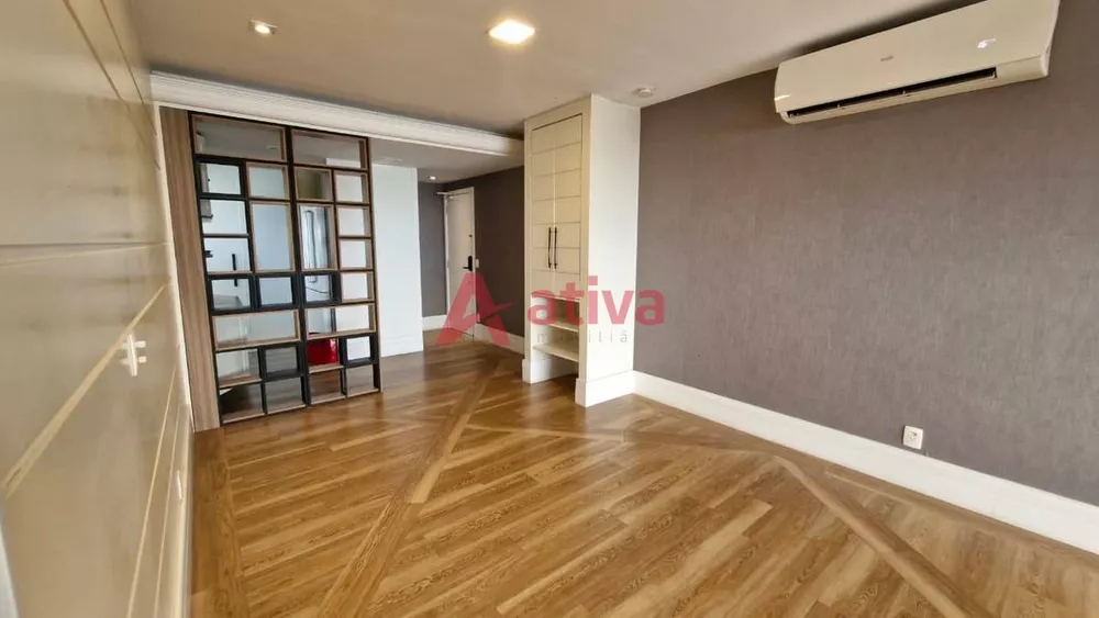 Apartamento, 2 quartos, 109 m² - Foto 76