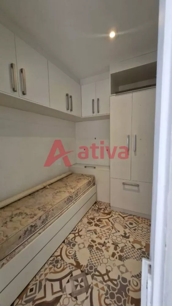 Apartamento, 2 quartos, 109 m² - Foto 80